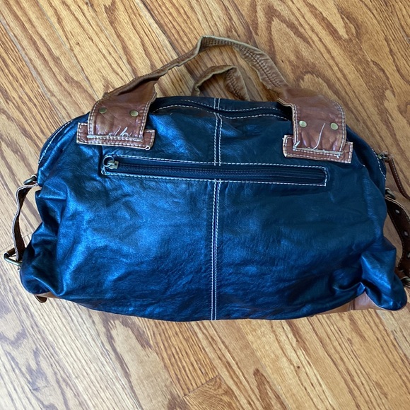 Bag EUC - Picture 3 of 9